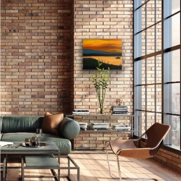 “Days End” - Picture 4 of 5